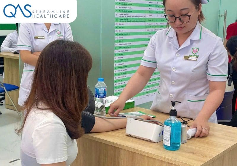 mẫu hóa đơn thanh toán viện phí